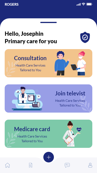 How to Develop a Telemedicine App in 5-10 Days Within $15,000?