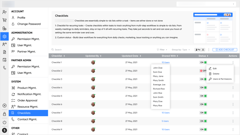 Medication tracker template examples
