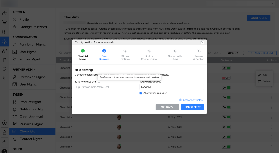 Medication tracker template examples 2