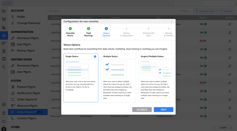 Medication tracker template examples 3